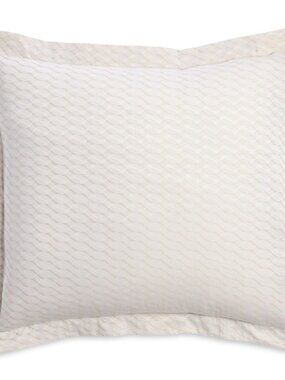 Sferra Cosima Euro Sham - Exclusive